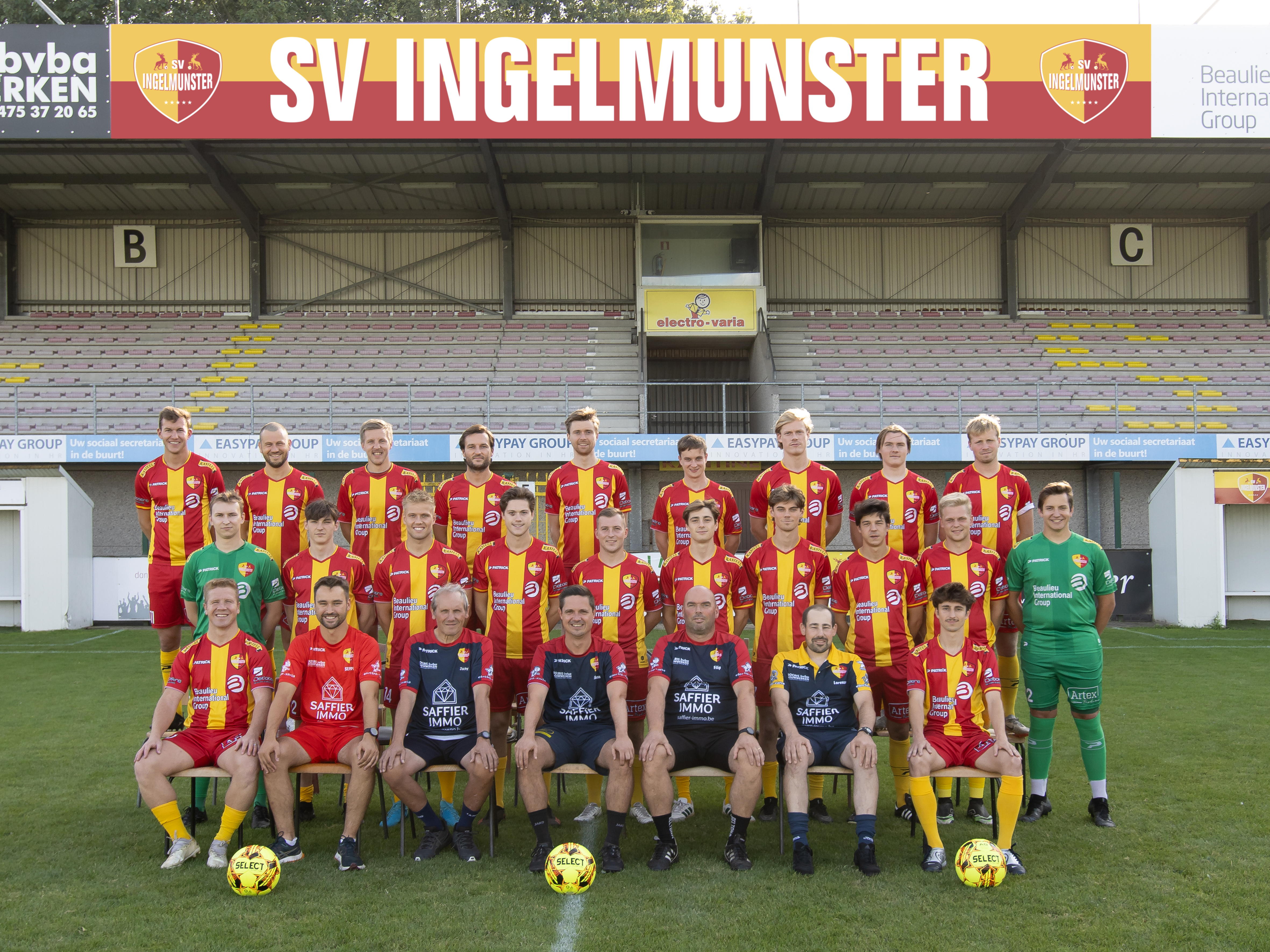 teamPicture