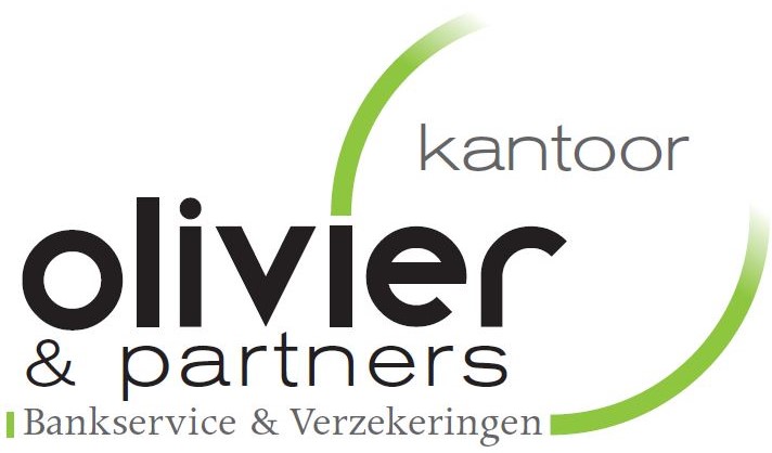 Kantoor Olivier & Partners