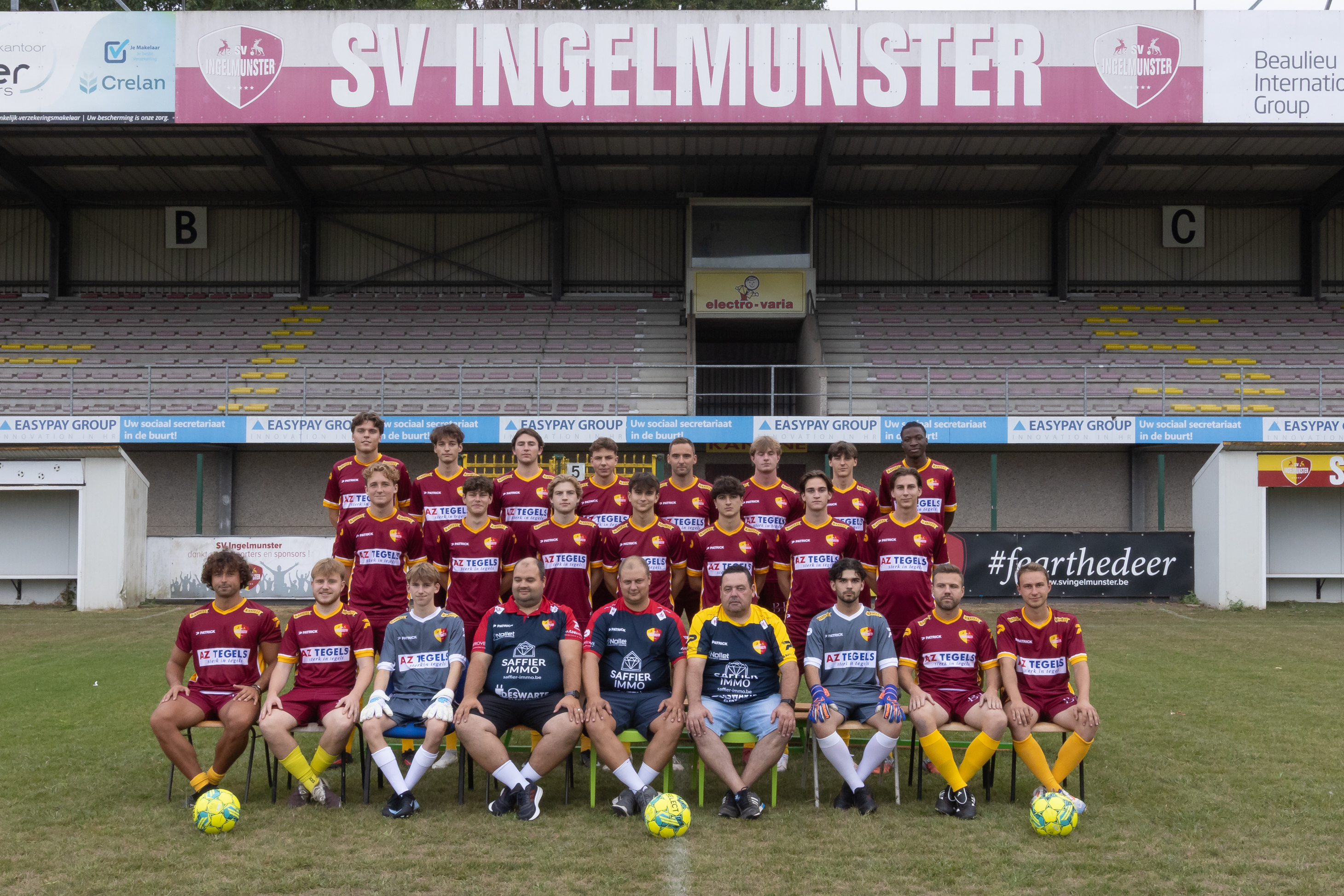teamPicture