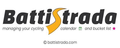Battistrada.com