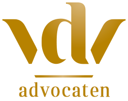 VDV Advocaten