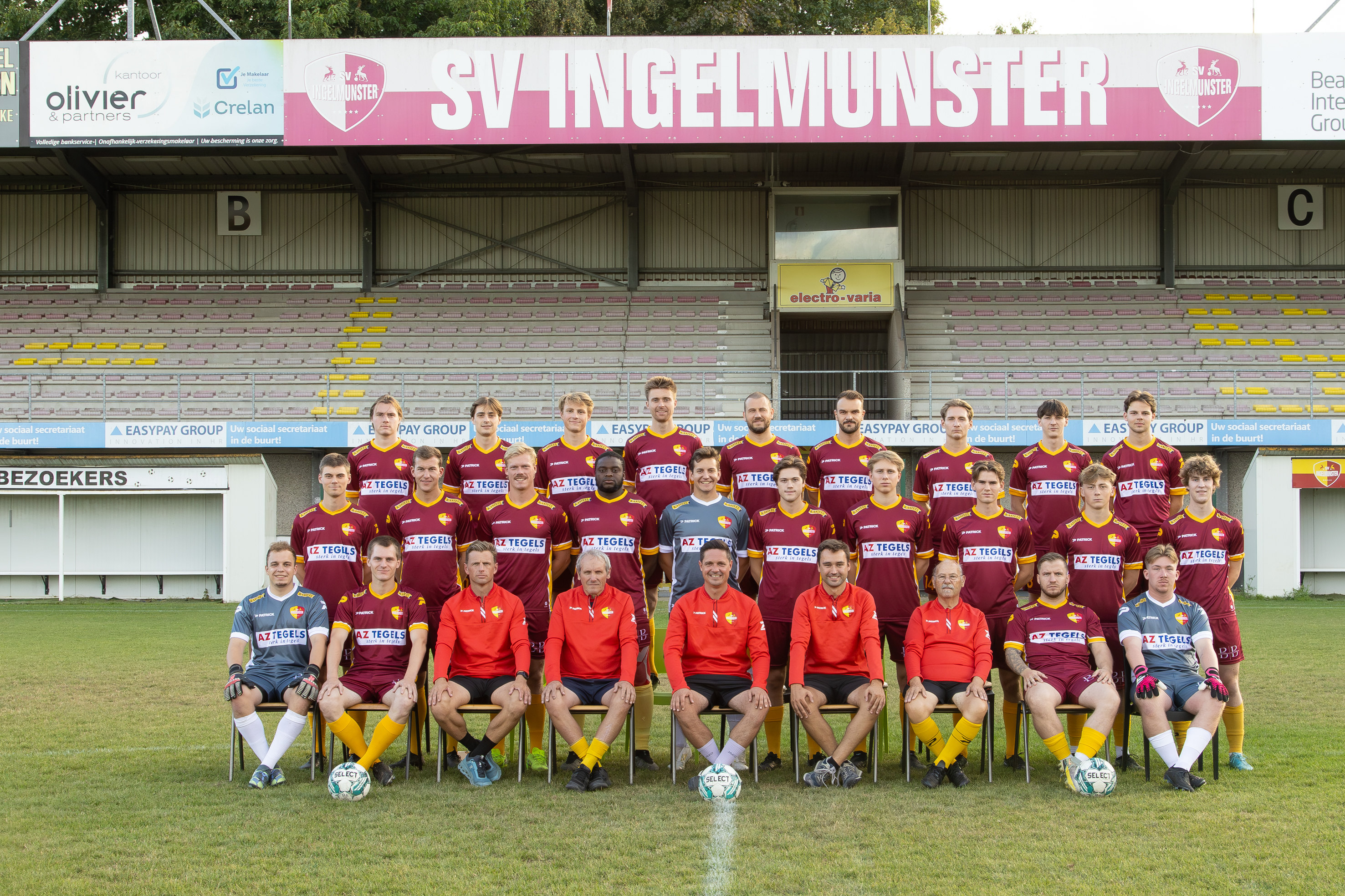 teamPicture