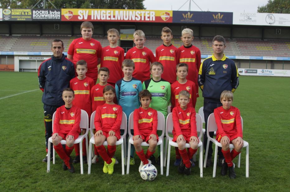 teamPicture